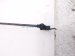 2021 Lexus Is300 Passenger Hood Strut / Lift Cylinder 53440 0W320 Replacement 2021 Lexus Is300 Passenger Hood Strut / Lift Cylinder 53440 0W320 Replacement thumbnail