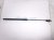 2021 Lexus Is300 Passenger Hood Strut / Lift Cylinder 53440 0W320 Replacement 2021 Lexus Is300 Passenger Hood Strut / Lift Cylinder 53440 0W320 Replacement thumbnail