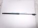 2021 Lexus Is300 Passenger Hood Strut / Lift Cylinder 53440 0W320 Replacement 2021 Lexus Is300 Passenger Hood Strut / Lift Cylinder 53440 0W320 Replacement thumbnail