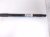 2021 Lexus Is300 Passenger Hood Strut / Lift Cylinder 53440 0W320 Replacement 2021 Lexus Is300 Passenger Hood Strut / Lift Cylinder 53440 0W320 Replacement thumbnail