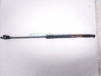 Lexus LH HOOD STRUT / LIFT CYLINDER Lexus LH HOOD STRUT / LIFT CYLINDER