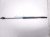 2021 Lexus Is300 Driver Hood Strut / Lift Cylinder 53450 0W290 Replacement 2021 Lexus Is300 Driver Hood Strut / Lift Cylinder 53450 0W290 Replacement thumbnail