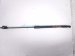 2021 Lexus Is300 Driver Hood Strut / Lift Cylinder 53450 0W290 Replacement 2021 Lexus Is300 Driver Hood Strut / Lift Cylinder 53450 0W290 Replacement thumbnail