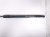 2021 Lexus Is300 Driver Hood Strut / Lift Cylinder 53450 0W290 Replacement 2021 Lexus Is300 Driver Hood Strut / Lift Cylinder 53450 0W290 Replacement thumbnail
