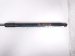 2021 Lexus Is300 Driver Hood Strut / Lift Cylinder 53450 0W290 Replacement 2021 Lexus Is300 Driver Hood Strut / Lift Cylinder 53450 0W290 Replacement thumbnail