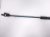 2021 Lexus Is300 Driver Hood Strut / Lift Cylinder 53450 0W290 Replacement 2021 Lexus Is300 Driver Hood Strut / Lift Cylinder 53450 0W290 Replacement thumbnail