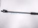 2021 Lexus Is300 Driver Hood Strut / Lift Cylinder 53450 0W290 Replacement 2021 Lexus Is300 Driver Hood Strut / Lift Cylinder 53450 0W290 Replacement thumbnail