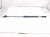 2021 Lexus Is300 Driver Hood Strut / Lift Cylinder 53450 0W290 Replacement 2021 Lexus Is300 Driver Hood Strut / Lift Cylinder 53450 0W290 Replacement thumbnail