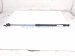 2021 Lexus Is300 Driver Hood Strut / Lift Cylinder 53450 0W290 Replacement 2021 Lexus Is300 Driver Hood Strut / Lift Cylinder 53450 0W290 Replacement thumbnail