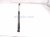 2021 Lexus Is300 Driver Hood Strut / Lift Cylinder 53450 0W290 Replacement 2021 Lexus Is300 Driver Hood Strut / Lift Cylinder 53450 0W290 Replacement thumbnail
