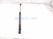 2021 Lexus Is300 Driver Hood Strut / Lift Cylinder 53450 0W290 Replacement 2021 Lexus Is300 Driver Hood Strut / Lift Cylinder 53450 0W290 Replacement thumbnail