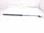 2021 Lexus Is300 Driver Hood Strut / Lift Cylinder 53450 0W290 Replacement 2021 Lexus Is300 Driver Hood Strut / Lift Cylinder 53450 0W290 Replacement thumbnail