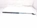 2021 Lexus Is300 Driver Hood Strut / Lift Cylinder 53450 0W290 Replacement 2021 Lexus Is300 Driver Hood Strut / Lift Cylinder 53450 0W290 Replacement thumbnail