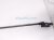 2021 Lexus Is300 Driver Hood Strut / Lift Cylinder 53450 0W290 Replacement 2021 Lexus Is300 Driver Hood Strut / Lift Cylinder 53450 0W290 Replacement thumbnail
