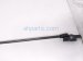 2021 Lexus Is300 Driver Hood Strut / Lift Cylinder 53450 0W290 Replacement 2021 Lexus Is300 Driver Hood Strut / Lift Cylinder 53450 0W290 Replacement thumbnail