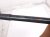 2021 Lexus Is300 Driver Hood Strut / Lift Cylinder 53450 0W290 Replacement 2021 Lexus Is300 Driver Hood Strut / Lift Cylinder 53450 0W290 Replacement thumbnail