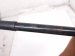 2021 Lexus Is300 Driver Hood Strut / Lift Cylinder 53450 0W290 Replacement 2021 Lexus Is300 Driver Hood Strut / Lift Cylinder 53450 0W290 Replacement thumbnail