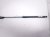 2021 Lexus Is300 Driver Hood Strut / Lift Cylinder 53450 0W290 Replacement 2021 Lexus Is300 Driver Hood Strut / Lift Cylinder 53450 0W290 Replacement thumbnail