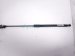 2021 Lexus Is300 Driver Hood Strut / Lift Cylinder 53450 0W290 Replacement 2021 Lexus Is300 Driver Hood Strut / Lift Cylinder 53450 0W290 Replacement thumbnail