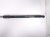 2021 Lexus Is300 Driver Hood Strut / Lift Cylinder 53450 0W290 Replacement 2021 Lexus Is300 Driver Hood Strut / Lift Cylinder 53450 0W290 Replacement thumbnail