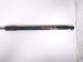 2021 Lexus Is300 Driver Hood Strut / Lift Cylinder 53450 0W290 Replacement 2021 Lexus Is300 Driver Hood Strut / Lift Cylinder 53450 0W290 Replacement thumbnail