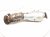 2021 Lexus Is300 Catalytic Converter 2.0t Passenger 25051 36050 Replacement 2021 Lexus Is300 Catalytic Converter 2.0t Passenger 25051 36050 Replacement thumbnail