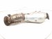 2021 Lexus Is300 Catalytic Converter 2.0t Passenger 25051 36050 Replacement 2021 Lexus Is300 Catalytic Converter 2.0t Passenger 25051 36050 Replacement thumbnail
