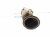 2021 Lexus Is300 Catalytic Converter 2.0t Passenger 25051 36050 Replacement 2021 Lexus Is300 Catalytic Converter 2.0t Passenger 25051 36050 Replacement thumbnail