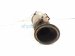 2021 Lexus Is300 Catalytic Converter 2.0t Passenger 25051 36050 Replacement 2021 Lexus Is300 Catalytic Converter 2.0t Passenger 25051 36050 Replacement thumbnail