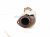 2021 Lexus Is300 Catalytic Converter 2.0t Passenger 25051 36050 Replacement 2021 Lexus Is300 Catalytic Converter 2.0t Passenger 25051 36050 Replacement thumbnail