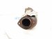 2021 Lexus Is300 Catalytic Converter 2.0t Passenger 25051 36050 Replacement 2021 Lexus Is300 Catalytic Converter 2.0t Passenger 25051 36050 Replacement thumbnail