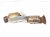 2021 Lexus Is300 Catalytic Converter 2.0t Passenger 25051 36050 Replacement 2021 Lexus Is300 Catalytic Converter 2.0t Passenger 25051 36050 Replacement thumbnail