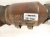 2021 Lexus Is300 Catalytic Converter 2.0t Passenger 25051 36050 Replacement 2021 Lexus Is300 Catalytic Converter 2.0t Passenger 25051 36050 Replacement thumbnail