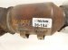 2021 Lexus Is300 Catalytic Converter 2.0t Passenger 25051 36050 Replacement 2021 Lexus Is300 Catalytic Converter 2.0t Passenger 25051 36050 Replacement thumbnail