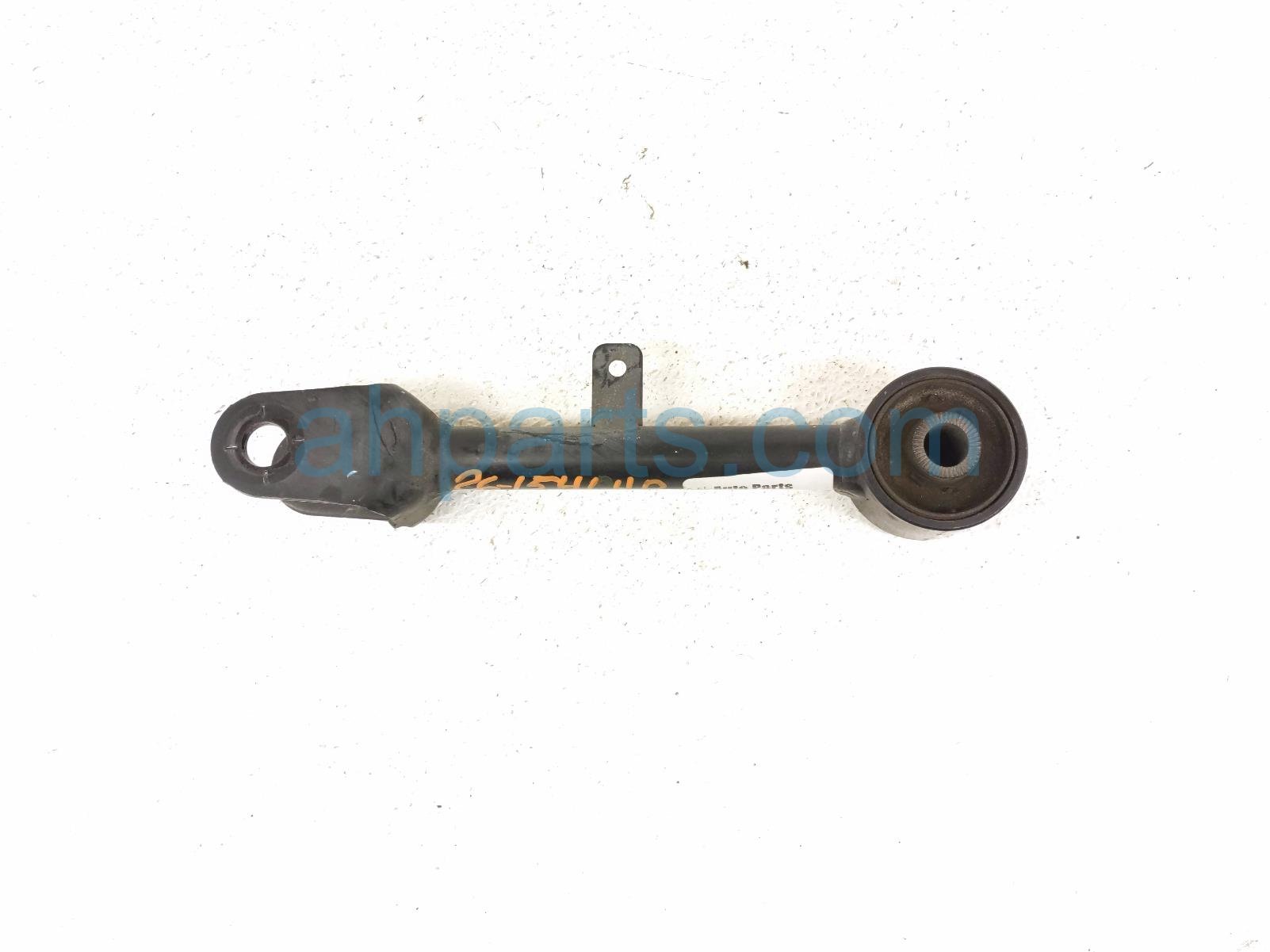 Lexus RR/LH TRAILING LOWER CONTROL ARM
