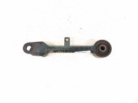 Lexus RR/LH TRAILING LOWER CONTROL ARM Lexus RR/LH TRAILING LOWER CONTROL ARM