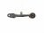 2021 Lexus Is300 Rear Driver Trailing Lower Control Arm 48770 30151 Replacement 2021 Lexus Is300 Rear Driver Trailing Lower Control Arm 48770 30151 Replacement thumbnail