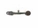 2021 Lexus Is300 Rear Driver Trailing Lower Control Arm 48770 30151 Replacement 2021 Lexus Is300 Rear Driver Trailing Lower Control Arm 48770 30151 Replacement thumbnail