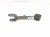 2021 Lexus Is300 Rear Driver Trailing Lower Control Arm 48770 30151 Replacement 2021 Lexus Is300 Rear Driver Trailing Lower Control Arm 48770 30151 Replacement thumbnail