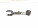 2021 Lexus Is300 Rear Driver Trailing Lower Control Arm 48770 30151 Replacement 2021 Lexus Is300 Rear Driver Trailing Lower Control Arm 48770 30151 Replacement thumbnail