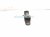 2021 Lexus Is300 Rear Driver Trailing Lower Control Arm 48770 30151 Replacement 2021 Lexus Is300 Rear Driver Trailing Lower Control Arm 48770 30151 Replacement thumbnail