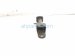 2021 Lexus Is300 Rear Driver Trailing Lower Control Arm 48770 30151 Replacement 2021 Lexus Is300 Rear Driver Trailing Lower Control Arm 48770 30151 Replacement thumbnail