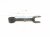 2021 Lexus Is300 Rear Driver Trailing Lower Control Arm 48770 30151 Replacement 2021 Lexus Is300 Rear Driver Trailing Lower Control Arm 48770 30151 Replacement thumbnail