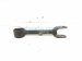 2021 Lexus Is300 Rear Driver Trailing Lower Control Arm 48770 30151 Replacement 2021 Lexus Is300 Rear Driver Trailing Lower Control Arm 48770 30151 Replacement thumbnail