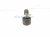 2021 Lexus Is300 Rear Driver Trailing Lower Control Arm 48770 30151 Replacement 2021 Lexus Is300 Rear Driver Trailing Lower Control Arm 48770 30151 Replacement thumbnail