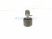 2021 Lexus Is300 Rear Driver Trailing Lower Control Arm 48770 30151 Replacement 2021 Lexus Is300 Rear Driver Trailing Lower Control Arm 48770 30151 Replacement thumbnail