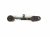 2021 Lexus Is300 Rear Driver Trailing Lower Control Arm 48770 30151 Replacement 2021 Lexus Is300 Rear Driver Trailing Lower Control Arm 48770 30151 Replacement thumbnail