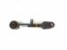 2021 Lexus Is300 Rear Driver Trailing Lower Control Arm 48770 30151 Replacement 2021 Lexus Is300 Rear Driver Trailing Lower Control Arm 48770 30151 Replacement thumbnail