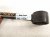 2021 Lexus Is300 Rear Driver Trailing Lower Control Arm 48770 30151 Replacement 2021 Lexus Is300 Rear Driver Trailing Lower Control Arm 48770 30151 Replacement thumbnail