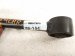 2021 Lexus Is300 Rear Driver Trailing Lower Control Arm 48770 30151 Replacement 2021 Lexus Is300 Rear Driver Trailing Lower Control Arm 48770 30151 Replacement thumbnail